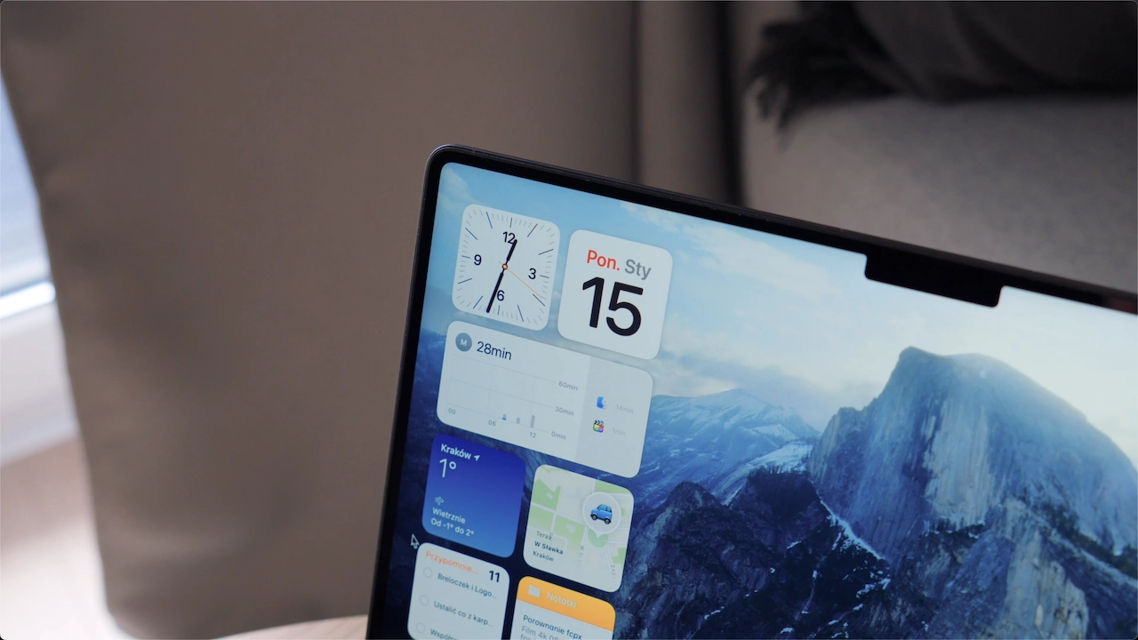 macbook-pro-16-m3-max-recenzja